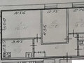 Продажа квартиры: г. Асбест, ул. Пархоменко, 8 (городской округ Асбестовский) - Фото 11