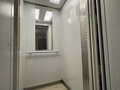 Продажа квартиры: г. Асбест, ул. Пархоменко, 8 (городской округ Асбестовский) - Фото 9