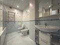 Продажа квартиры: Екатеринбург, ул. Хохрякова, 72 (Центр) - Фото 12