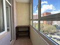 Продажа квартиры: Екатеринбург, ул. Хохрякова, 72 (Центр) - Фото 14