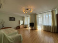 Продажа квартиры: Екатеринбург, ул. Хохрякова, 72 (Центр) - Фото 4