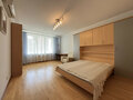 Продажа квартиры: Екатеринбург, ул. Хохрякова, 72 (Центр) - Фото 6