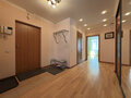 Продажа квартиры: Екатеринбург, ул. Хохрякова, 72 (Центр) - Фото 9