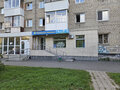 Аренда торгового помещения: Екатеринбург, ул. Мельникова, 40 (ВИЗ) - Фото 12