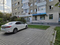 Аренда торгового помещения: Екатеринбург, ул. Мельникова, 40 (ВИЗ) - Фото 13