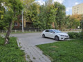 Аренда торгового помещения: Екатеринбург, ул. Мельникова, 40 (ВИЗ) - Фото 14