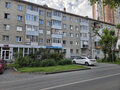Аренда торгового помещения: Екатеринбург, ул. Мельникова, 40 (ВИЗ) - Фото 15