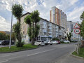 Аренда торгового помещения: Екатеринбург, ул. Мельникова, 40 (ВИЗ) - Фото 16