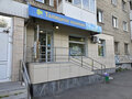 Аренда торгового помещения: Екатеринбург, ул. Мельникова, 40 (ВИЗ) - Фото 1