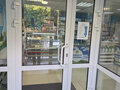Аренда торгового помещения: Екатеринбург, ул. Мельникова, 40 (ВИЗ) - Фото 3