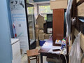 Аренда торгового помещения: Екатеринбург, ул. Мельникова, 40 (ВИЗ) - Фото 8