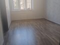 Продажа квартиры: Екатеринбург, ул. Шейнкмана, 55 (Центр) - Фото 10