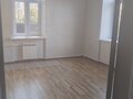Продажа квартиры: Екатеринбург, ул. Шейнкмана, 55 (Центр) - Фото 11