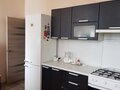 Продажа квартиры: Екатеринбург, ул. Шейнкмана, 55 (Центр) - Фото 12