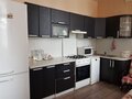 Продажа квартиры: Екатеринбург, ул. Шейнкмана, 55 (Центр) - Фото 13