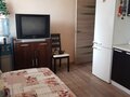 Продажа квартиры: Екатеринбург, ул. Шейнкмана, 55 (Центр) - Фото 14