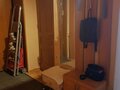 Продажа квартиры: Екатеринбург, ул. Шейнкмана, 55 (Центр) - Фото 5