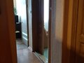 Продажа квартиры: Екатеринбург, ул. Шейнкмана, 55 (Центр) - Фото 6