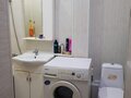 Продажа квартиры: Екатеринбург, ул. Шейнкмана, 55 (Центр) - Фото 7