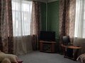 Продажа квартиры: Екатеринбург, ул. Шейнкмана, 55 (Центр) - Фото 8
