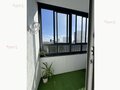 Продажа квартиры: Екатеринбург, ул. Очеретина, 16 (Академический) - Фото 10