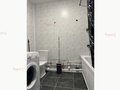 Продажа квартиры: Екатеринбург, ул. Очеретина, 16 (Академический) - Фото 11
