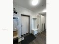 Продажа квартиры: Екатеринбург, ул. Очеретина, 16 (Академический) - Фото 12