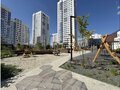 Продажа квартиры: Екатеринбург, ул. Очеретина, 16 (Академический) - Фото 13