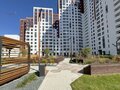 Продажа квартиры: Екатеринбург, ул. Очеретина, 16 (Академический) - Фото 2