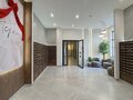 Продажа квартиры: Екатеринбург, ул. Очеретина, 16 (Академический) - Фото 3
