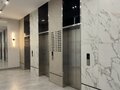 Продажа квартиры: Екатеринбург, ул. Очеретина, 16 (Академический) - Фото 4