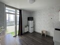 Продажа квартиры: Екатеринбург, ул. Очеретина, 16 (Академический) - Фото 5