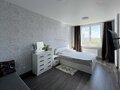 Продажа квартиры: Екатеринбург, ул. Очеретина, 16 (Академический) - Фото 6