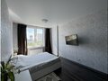 Продажа квартиры: Екатеринбург, ул. Очеретина, 16 (Академический) - Фото 7