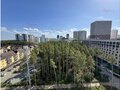 Продажа квартиры: Екатеринбург, ул. Очеретина, 16 (Академический) - Фото 8