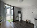 Продажа квартиры: Екатеринбург, ул. Очеретина, 16 (Академический) - Фото 9
