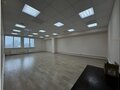 Аренда офиса: Екатеринбург, ул. Фурманова, 126 (Юго-Западный) - Фото 16