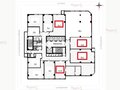 Аренда офиса: Екатеринбург, ул. Фурманова, 126 (Юго-Западный) - Фото 2