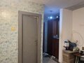 Продажа квартиры: г. Березовский, ул. Гагарина, 12 (городской округ Березовский) - Фото 10