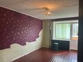 Продажа квартиры: г. Березовский, ул. Гагарина, 12 (городской округ Березовский) - Фото 11