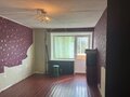 Продажа квартиры: г. Березовский, ул. Гагарина, 12 (городской округ Березовский) - Фото 12