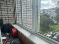 Продажа квартиры: г. Березовский, ул. Гагарина, 12 (городской округ Березовский) - Фото 13