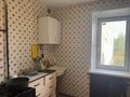 Продажа квартиры: г. Березовский, ул. Гагарина, 12 (городской округ Березовский) - Фото 15