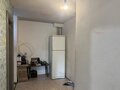 Продажа квартиры: г. Березовский, ул. Гагарина, 12 (городской округ Березовский) - Фото 16