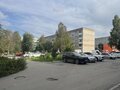 Продажа квартиры: г. Березовский, ул. Гагарина, 12 (городской округ Березовский) - Фото 2