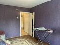 Продажа квартиры: г. Березовский, ул. Гагарина, 12 (городской округ Березовский) - Фото 3