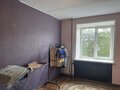 Продажа квартиры: г. Березовский, ул. Гагарина, 12 (городской округ Березовский) - Фото 4