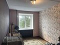 Продажа квартиры: г. Березовский, ул. Гагарина, 12 (городской округ Березовский) - Фото 5
