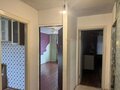 Продажа квартиры: г. Березовский, ул. Гагарина, 12 (городской округ Березовский) - Фото 6