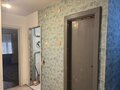 Продажа квартиры: г. Березовский, ул. Гагарина, 12 (городской округ Березовский) - Фото 8